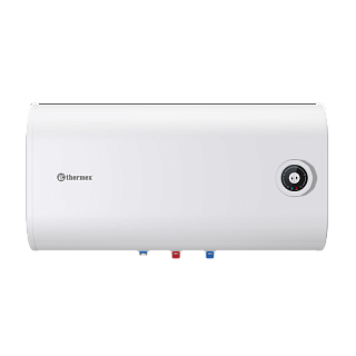 Водонагреватель THERMEX MK 50 H (плоский,гориз-й, нерж. 2квт) ВЫГОДА!!!