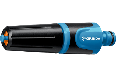 Наконечник Grinda поливочный Z-R PROLine(429177) 