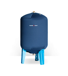Чехол TERMO ZONT GB 200 (для Гидроаккумулятора 200л Джилекс, арт.17713 и 27934)