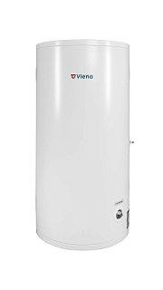 Теплоаккумулятор буферный Viena Tank X 200 (нержавейка 316)