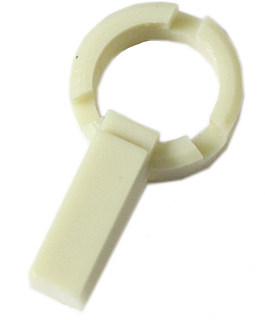 Ручка термостата стержневого RST (87900) для арт. 14158