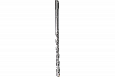 БУР SDS-PLUS ВИХРЬ d12x210х150 73/10/7/10