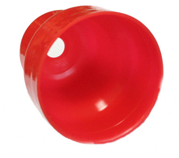 Колпак защитный для БлокТЭН G2" (68600) для арт. 105087