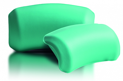 Ванна Подголовник Eka (EG)