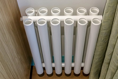 Радиатор КЗТО Гармония 2-300-11