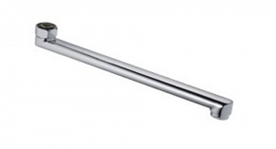 Излив д/смесителя L-25см (DK-733)