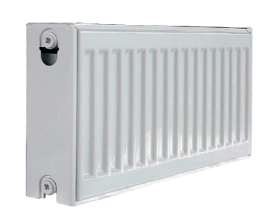 Радиатор DIAL VC22 300 X 800 нижнее подключение (1120 Вт)