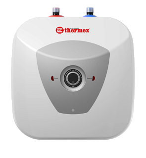 Водонагреватель THERMEX H 5-U (pro) под. эмаль (1.5Квт) ВЫГОДА!!!