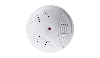 Радиотермодатчик МЛ-740 комнатный (ML00004436)