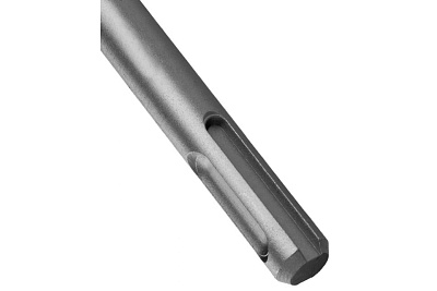 БУР SDS-PLUS d7x160 S4 (29314-160-07_z01, z02 ) ВЫГОДА