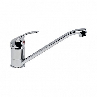 Смеситель д/кухни JAMAICA картридж d40 4001 ARGO 09690 снято с производства!  