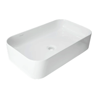 Умывальник накладной "INFINITY-60 Slim" (Самара)