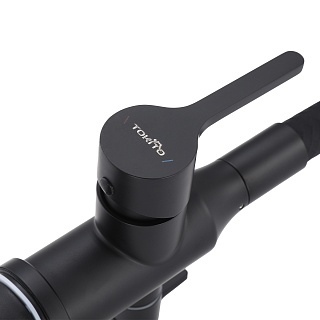  / "AISAI" (AIS-1024BL) ,        TOKITO (     .46553)