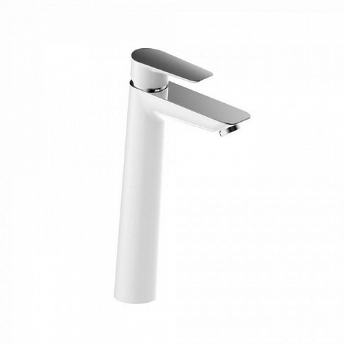 Смеситель для настольного умывальника Cloud, IDDIS, CLOSB01i01