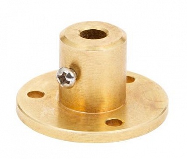 Фланец для БТ-51.211