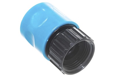 Соединитель GRINDA TT-34I насадка-резьба, 3/4 внутренняя  (8-426501)  (12)