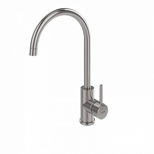 Смеситель для кухни, Kitchen Line, IDDIS, K05STJ0i05
