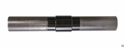 Соединение изолирующее для газа приварное ИС-273