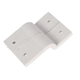 Установка канализационная насосная BIOLIFT S-3 ,3*40мм RPD-0010-100250 Rommer