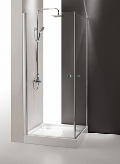 ДУШЕВОЙ УГОЛОК CEZARES TRIUMPH-A-2 90-C-Cr