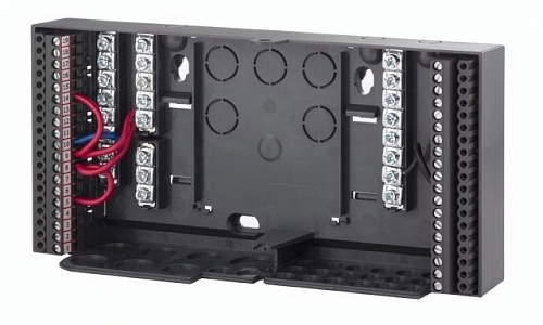 Панель клеммная для ЕСL210/310 (087H3230) "Danfoss"