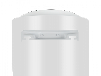 Водонагреватель THERMEX Thermo 150 V эмаль. (1+1,5квт) ВЫГОДА !!!