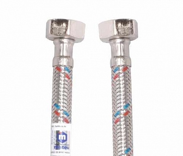 Подводка вода 0,5 г/г  MATEU