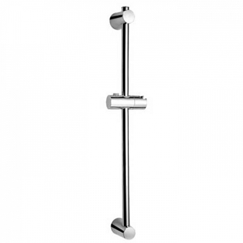 Стойка д/душа IDDIS без мыльницы 710мм А31552