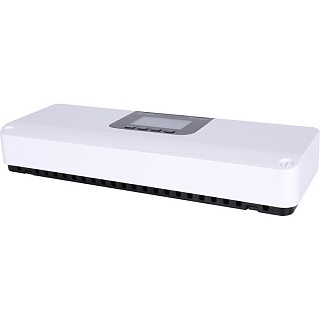 Контроллер проводной термостатических клапанов L-9r STE-0101-009000  STOUT