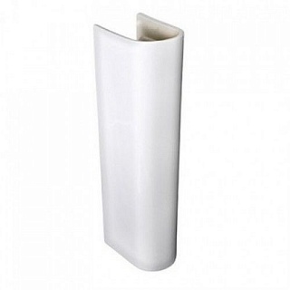 Пьедестал "Вест" бел.