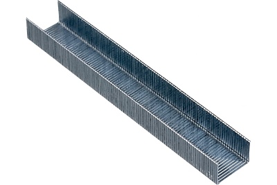 Скобы тип 53, 8 мм, узкие, STAYER 3159-08_z02, 1000 шт