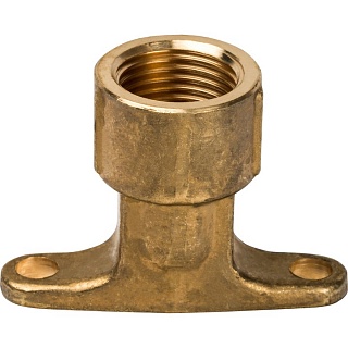 Угольник настенный 16х1/2" (10/060) (SFA-0009-001612)  STOUT