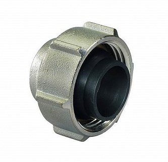 Евроконус для медных труб 3/4"EK-15  VR110-15