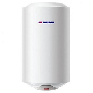 Водонагреватель EDISSON  ER-100 V (1.5Квт) АКЦИЯ!!!