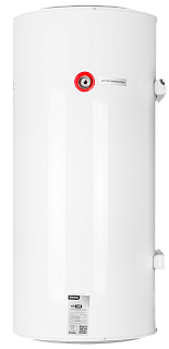  Viena WB 120  (, ,.  316,    17)