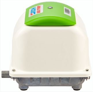 Компрессор Secoh JDK-80