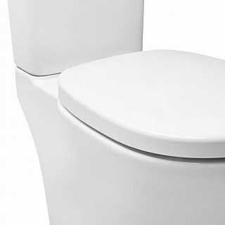 Унитаз-комп IDDIS "Calipso" в комп.сиденье мультилифт (CAL2DSEi24) ВЫГОДА!!