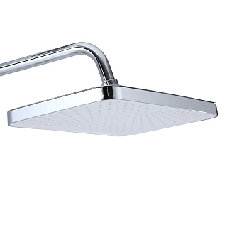   "RAIN" (RAI-1028) ,  TOKITO