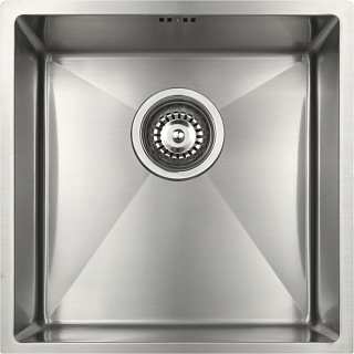 Кухонная мойка Seaman Eco Marino SME-440