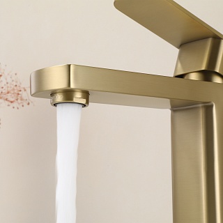  / "AOMORI" (AOM-1011BG) , .TOKITO