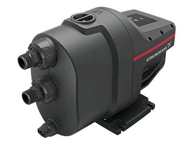 Насосная установка SCALA 1 3-45 (99530405) "Grundfos"