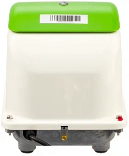 Компрессор Secoh JDK-80