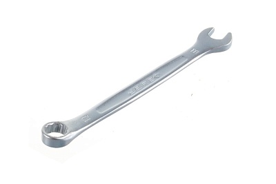 Ключ комбинированный гаечный 10 мм, ЗУБР  (27087-10_z01) 