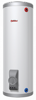 Водонагреватель THERMEX IRP 280 F кругл. нерж. напольн. (2+2+2Квт) ВЫГОДА!!!