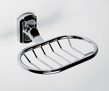 Мыльница решетка К-3069 WasserKRAFT