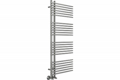 Полотенцесушитель 70х1200 П24 "Астра" (6+6+6+6) TERMINUS 