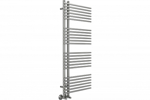 Полотенцесушитель 70х1200 П24 "Астра" (6+6+6+6) TERMINUS 