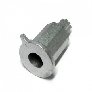  Переходник для ESBE 90 Sleeve M90