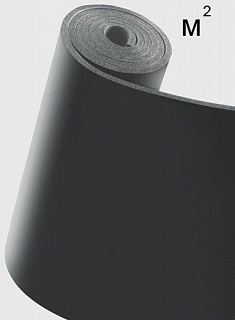 Рулон K-FLEX ST 50х1000-04