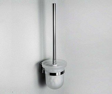 Щетка для унитаза К-3027 WasserKRAFT